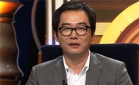 장항준PD "졸리고 추워서 '싸인' 연출 그만뒀다(?)"