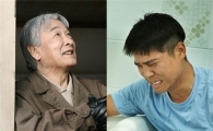 3월 극장가, 이순재 웃고 임창정 울었다