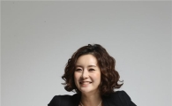 최정윤, 1년여 만에 드라마 복귀…싱글맘 변신