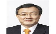 차기 우리은행장에 이순우 수석부행장 확정(종합)