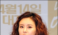 '매니' 최정윤 "남친만 있으면 내일이라도 결혼하고파"
