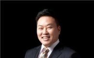 쌍방울트라이, 해외시장 적극 공략..올 매출 1450억 전망