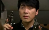 [REVIEW] KBS TV Series “White Christmas” - Final Episode 