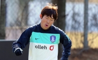 [포토]윤빛가람 '열심히'