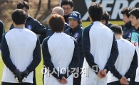 파주NFC마저 짓누른 승부조작의 충격