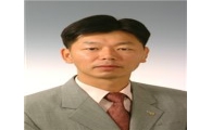 "밤마다 폭격받는 리비아 트리폴리 시내 상황은.."