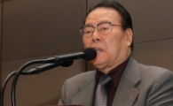 이어령 교수가 '성냥팔이 소녀'에서 찾은 건 무엇일까