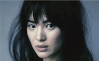 Song Hye-kyo finishes shooting upcoming drama flick 