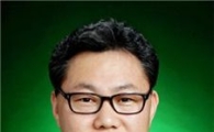 전북대 입학사정관이 말하는 '창의성 어필법'