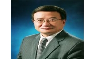 신한금융 이사회 의장에 남궁훈씨
