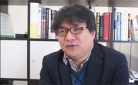 "신정아, 언론이 돌 던지면 다 맞겠다고 했다"