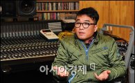 김건모 광주공연 불참에 환불요구…'프로정신 실종'