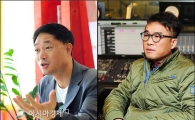 [나는가수다③] 리메이크 새 길 열었다