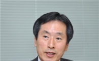 신면호 서울시 경제진흥본부장의 ‘상향식 리더십’ 호평(종합)