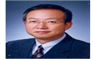 김승동·박재범 LS네트웍스 신임 대표이사 사장