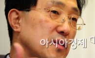 [아시아초대석]"日ㆍ중동 악재는 견딜만해..문제는 글로벌 인플레 압박"