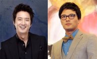 '두사부일체' 희비..오늘(25일) 정준호 '결혼' vs 김성민 '선고공판'