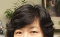 [2011재산공개] 332억 전혜경 원장, "남편은..."