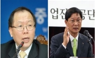 '左동선 右종호' 중기 무대 세계로 넓혀라
