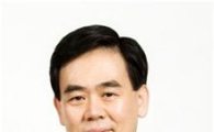 김형태 자본시장연구원장 "파생상품거래세는 反시장적 주장"