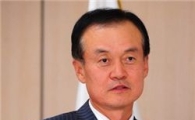 [뷰앤비전] 위기의 건설, 이렇게 풀어라