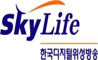 스카이라이프 차기 사장…KBS 출신 전통 깨지나?
