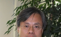 "세종시 發 부동산 훈풍!"
