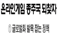 게임한류, 세번 죽이십니까