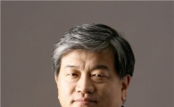 KoMIA 단독 회장체제 전환···김택권 대표 선출