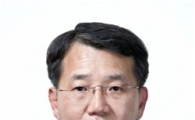 추성엽·신상호 사장 대표이사 선임
