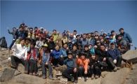 성동조선해양 외국인 선주·선급, “벽방산, 원더풀~”