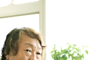 정하연 작가 “작가 지망생에게, 진짜로 니가 꼭 쓰고 싶은 걸 써라” -2