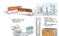 봄철 면역력 지키고 피부톤은 화사하게