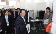 '프리뷰 인 차이나 2011' 베이징서 개최 