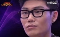 27일 방송된 MBC <우리들의 일밤> ‘나는 가수다’...