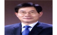 이희수 KED 대표, "가까운 미래에 브라보 외치자"
