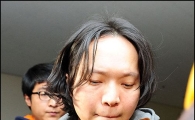 검찰, 신정환 구속영장 청구