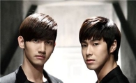 TVXQ to release dance version music video of "Before U Go" today