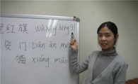 송파구의 '앞선 다문화 행정' 벤치마킹 되다
