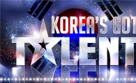 tvN '코리아 갓 탤런트' 성공 가능성 3가지?