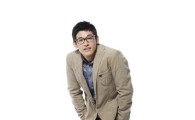 정석원, 제 12회 전주국제영화제 레드카펫 밟는다