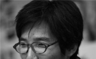 교통사고, 자살 딛고 그는 다시 섰다..성태훈씨 이야기