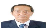 유한서 테라리소스 대표 "올해 안에 상업생산 개시"