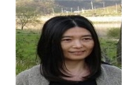 [사이언스 포럼] 협력은 불안을 이긴다