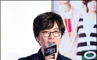 '세상에서~' 민규동 감독 "노희경 작가 원작 기시감 있었다"