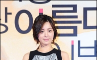 [포토]서영희, 이기적 각선미