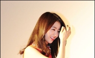 [포토]박하선 '속보일라, 조심조심'