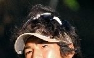 이시가와 료,"우승상금 전액 지진 의연금 기부" 