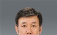 외환캐피탈 새 대표이사에 김용완 씨