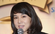 [포토]김소원 '뉴스 앵커서 라디오 DJ로 변신했습니다'